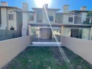 Duplex/Geminado 2 Dorm. Bairro Zona Nova