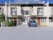 duplexhouse CLEARWATER RESIDENCES TALAMBAN CEBU CITY