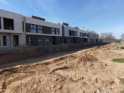 DUPLEXS en HOUSING 2 Y 3 DORMITORIOS en ZONA SUR con...