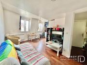 Duplex/Triplex