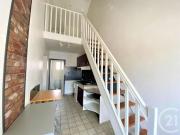 Duplex/Triplex