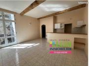 Duplex/Triplex 2 pièces 49 m²