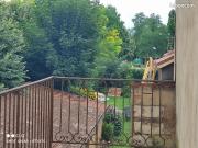 Appartement 2 pièces 56 m²