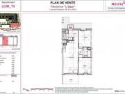 Duplex/Triplex