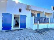 Duplex/Triplex 3 pièces 41 m²