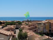 Duplex/Triplex 3 pièces 52 m²