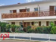 Duplex/Triplex 3 pièces 63 m²