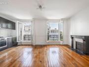 Appartement 3 pièces 87 m²