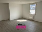 Duplex/Triplex