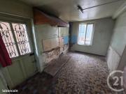 Duplex/Triplex 4 pièces 63 m²