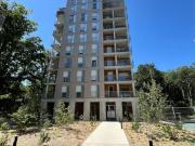 Duplex/Triplex 4 pièces 81 m²