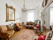 Duplex/Triplex 5 pièces 125 m²