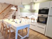 Duplex/Triplex 5 pièces 75 m²