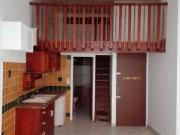 Duplex/Triplex