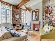 Duplex/Triplex