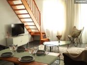 Duplex/Triplex à Agen à louer Locagestion, expert en...