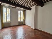 Duplex/Triplex à Aix En Provence à louer Locagestion,...