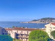 Duplex/Triplex à Ajaccio à louer Locagestion, expert en... Duplex/Triplex à Ajaccio à louer Locagestion, expert en...