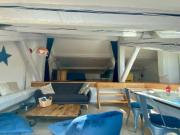 Duplex/Triplex à Avignon à louer Locagestion, expert en... Duplex/Triplex à Avignon à louer Locagestion, expert en...