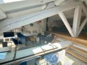 Duplex/Triplex à Avignon à louer Locagestion, expert en...