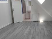 Duplex/Triplex à Beauvais à louer Locagestion, expert en...