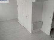 Duplex/Triplex à Beauvais à louer Locagestion, expert en...