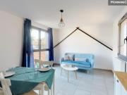 Duplex/Triplex à Bordeaux à louer Locagestion, expert en...