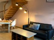 Duplex/Triplex à Bordeaux à louer Locagestion, expert en...