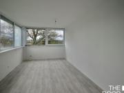 Duplex/Triplex à Bourges à louer Locagestion, expert en... Duplex/Triplex à Bourges à louer Locagestion, expert en...