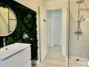 Duplex/Triplex à Bourges à louer Locagestion, expert en...