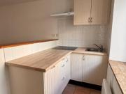 Duplex/Triplex à Cazeres à louer Locagestion, expert en... Duplex/Triplex à Cazeres à louer Locagestion, expert en...