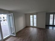 Duplex/Triplex à Cergy à louer Locagestion, expert en...