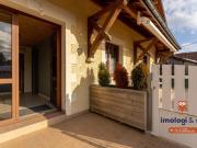 Duplex/Triplex à Chaffois à louer Locagestion, expert en...