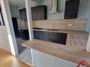 Duplex/Triplex à Chalons En Champagne à louer...