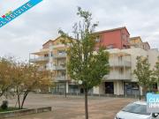 Duplex/Triplex à Charnay Les Macon à louer Locagestion,... Duplex/Triplex à Charnay Les Macon à louer Locagestion,...