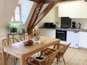 Duplex/Triplex à Colmar à louer Locagestion, expert en...