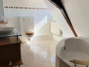 Duplex/Triplex à Colmar à louer Locagestion, expert en...