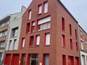 Duplex/Triplex à Dunkerque à louer Locagestion, expert...