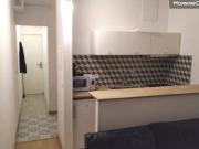 Duplex/Triplex à Fontainebleau à louer Locagestion,...