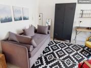 Duplex/Triplex à Fontainebleau à louer Locagestion,...