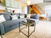 Duplex/Triplex à Grenoble à louer Locagestion, expert en...