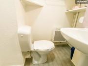 Duplex/Triplex à Grenoble à louer Locagestion, expert en...