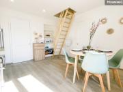 Duplex/Triplex à Grenoble à louer Locagestion, expert en...