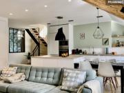 Duplex/Triplex à Grenoble à louer Locagestion, expert en...