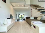 Duplex/Triplex à Grenoble à louer Locagestion, expert en...