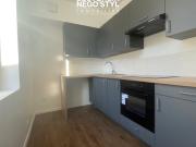 Duplex/Triplex à Harfleur à louer Locagestion, expert en...