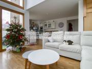 Duplex/Triplex à Herblay à louer Locagestion, expert en...