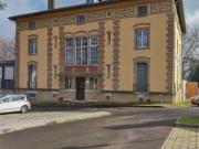 Duplex/Triplex à Hericourt à louer Locagestion, expert...