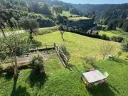 Duplex/Triplex à Les Combes à louer Locagestion, expert...