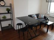 Duplex/Triplex à Lille à louer Locagestion, expert en...